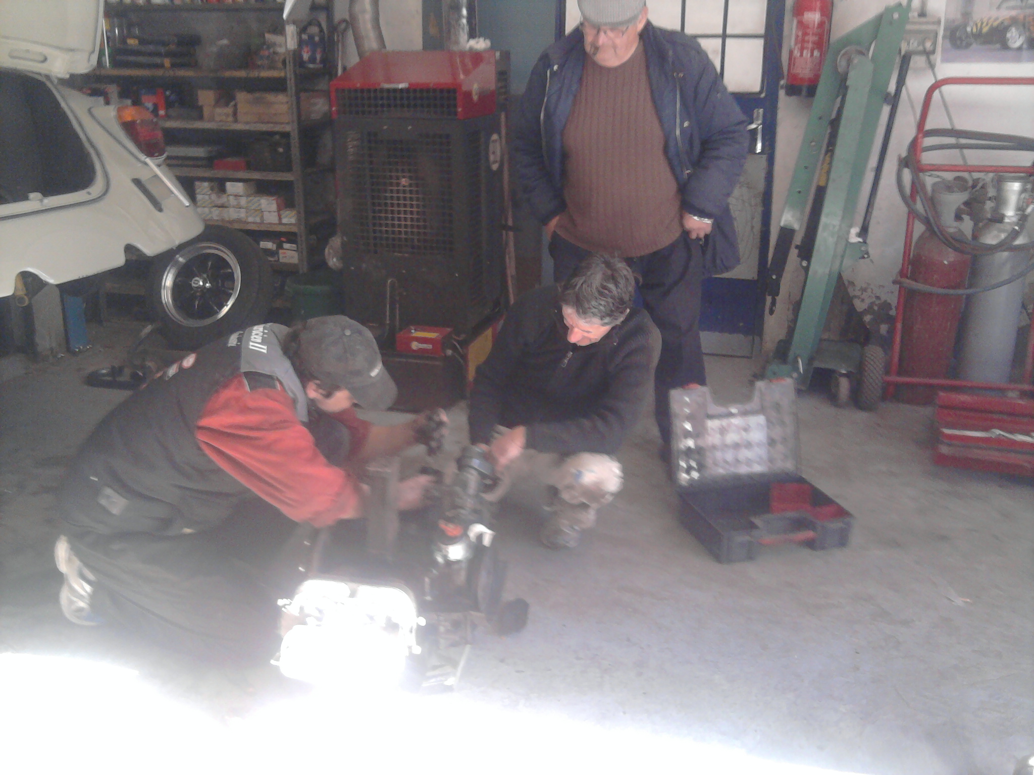 Photo0081