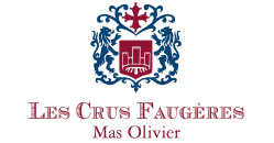 Partenaires 173 1 