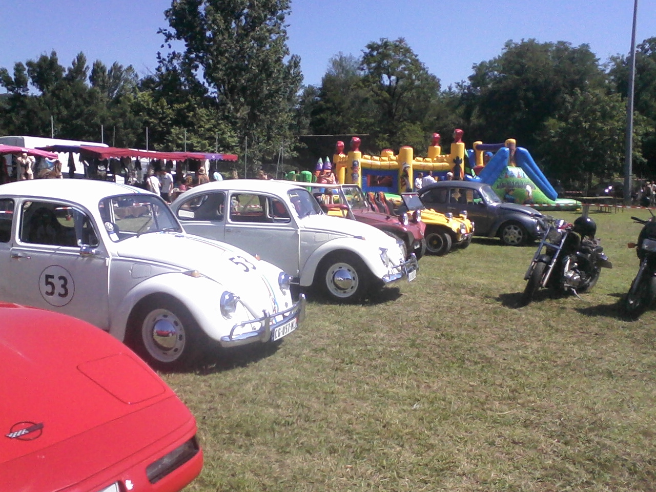Photo 0361
