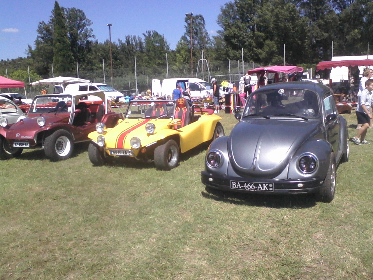 Photo 0359