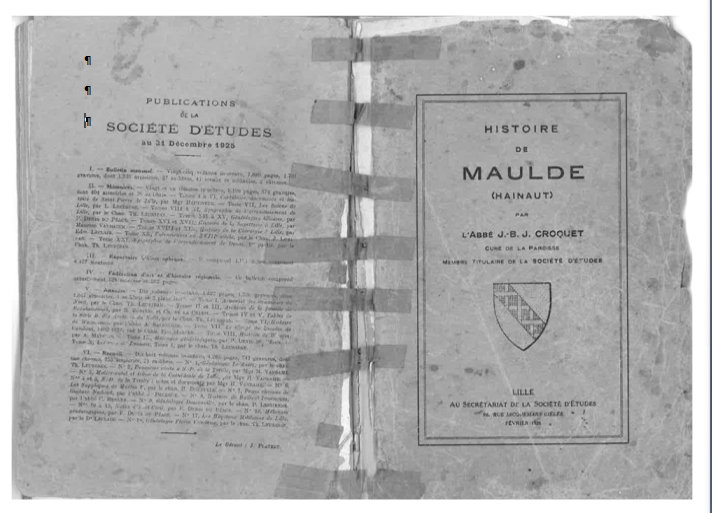 Capture plein ecran 6062012 162837