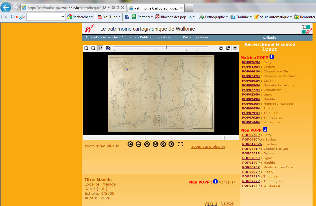 Capture plein ecran 20062012 083335
