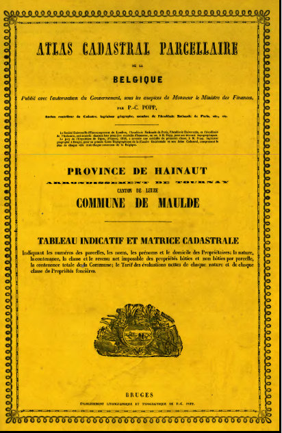 Capture plein ecran 20062012 084901