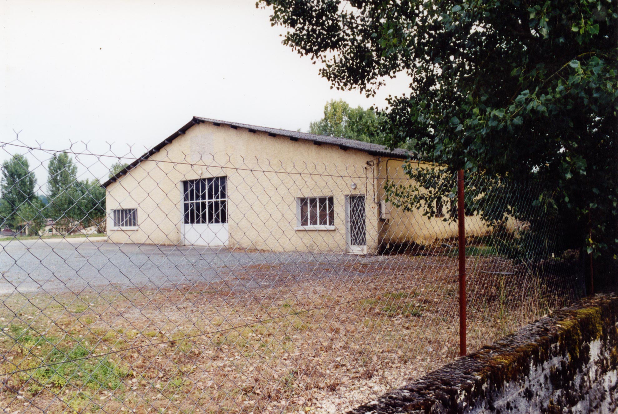 Exter1