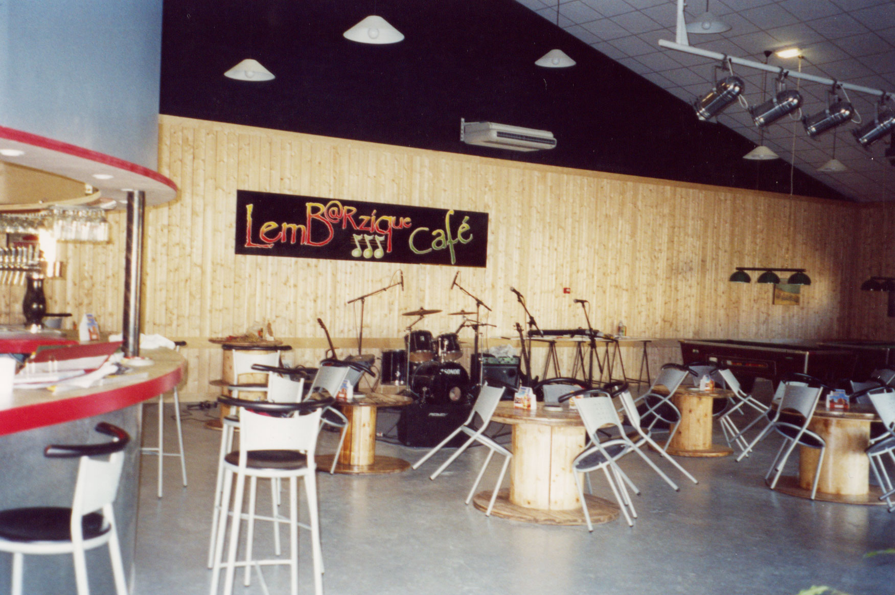 Salle2