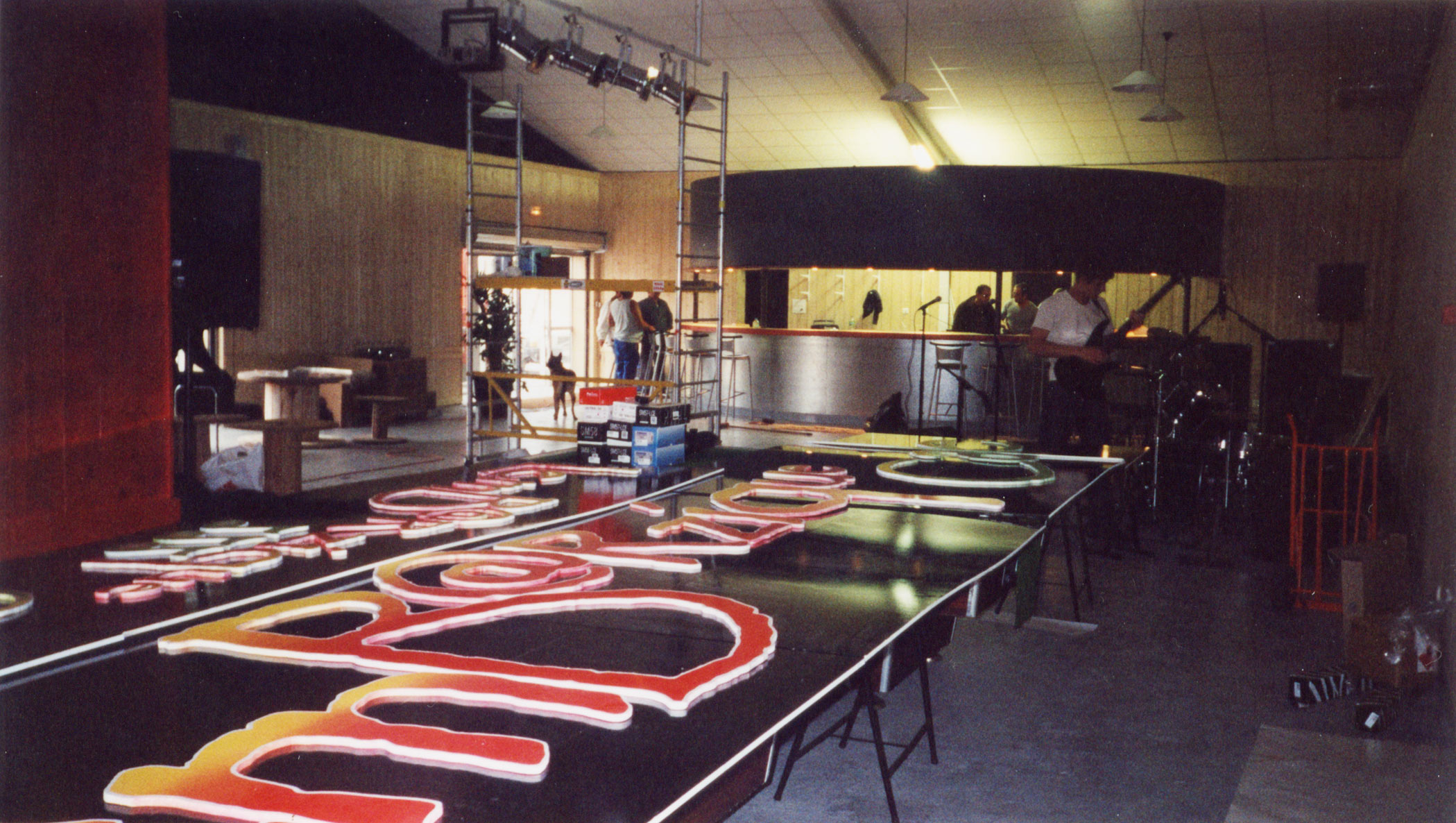 Travaux1