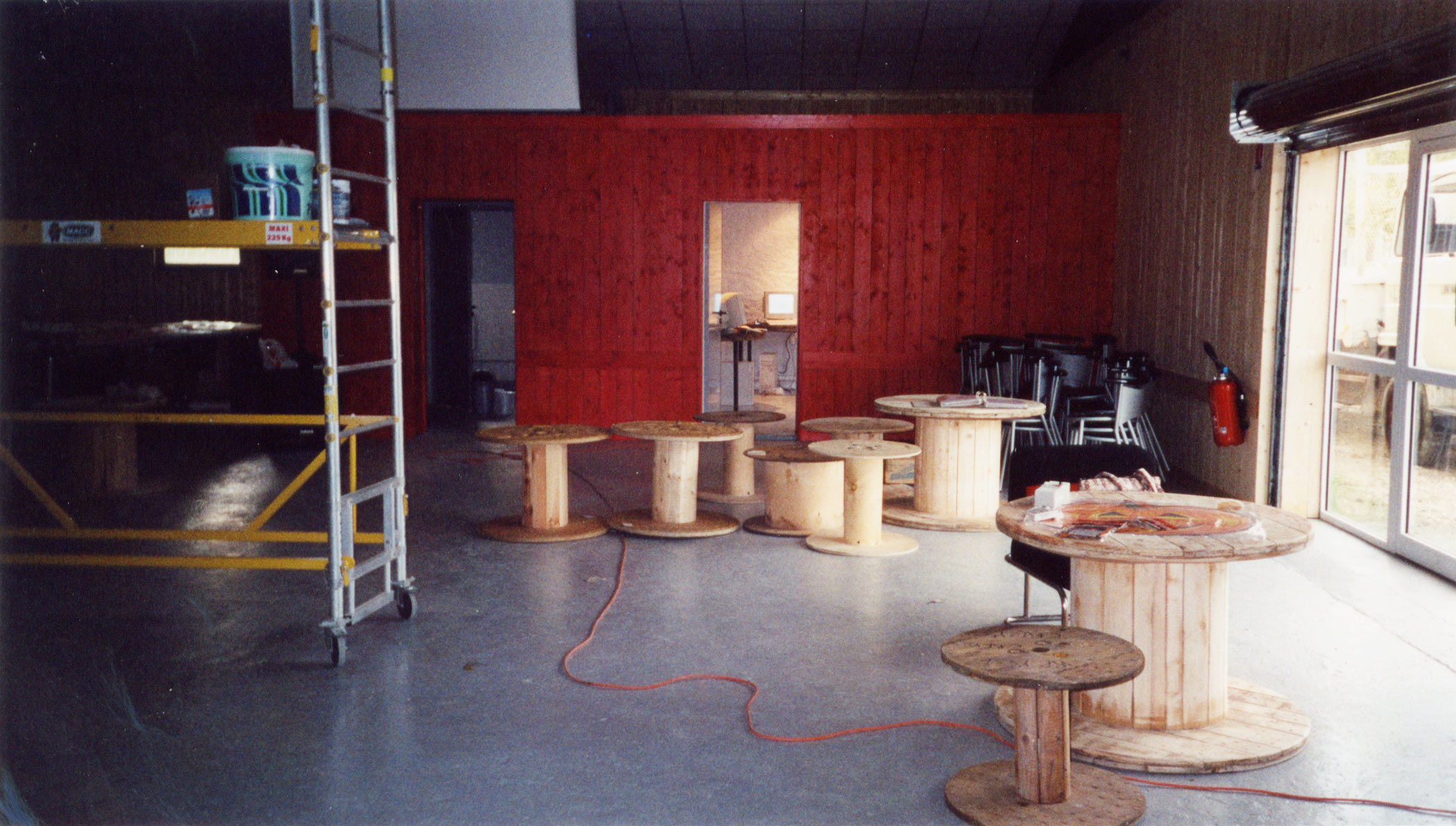 Travaux1 2
