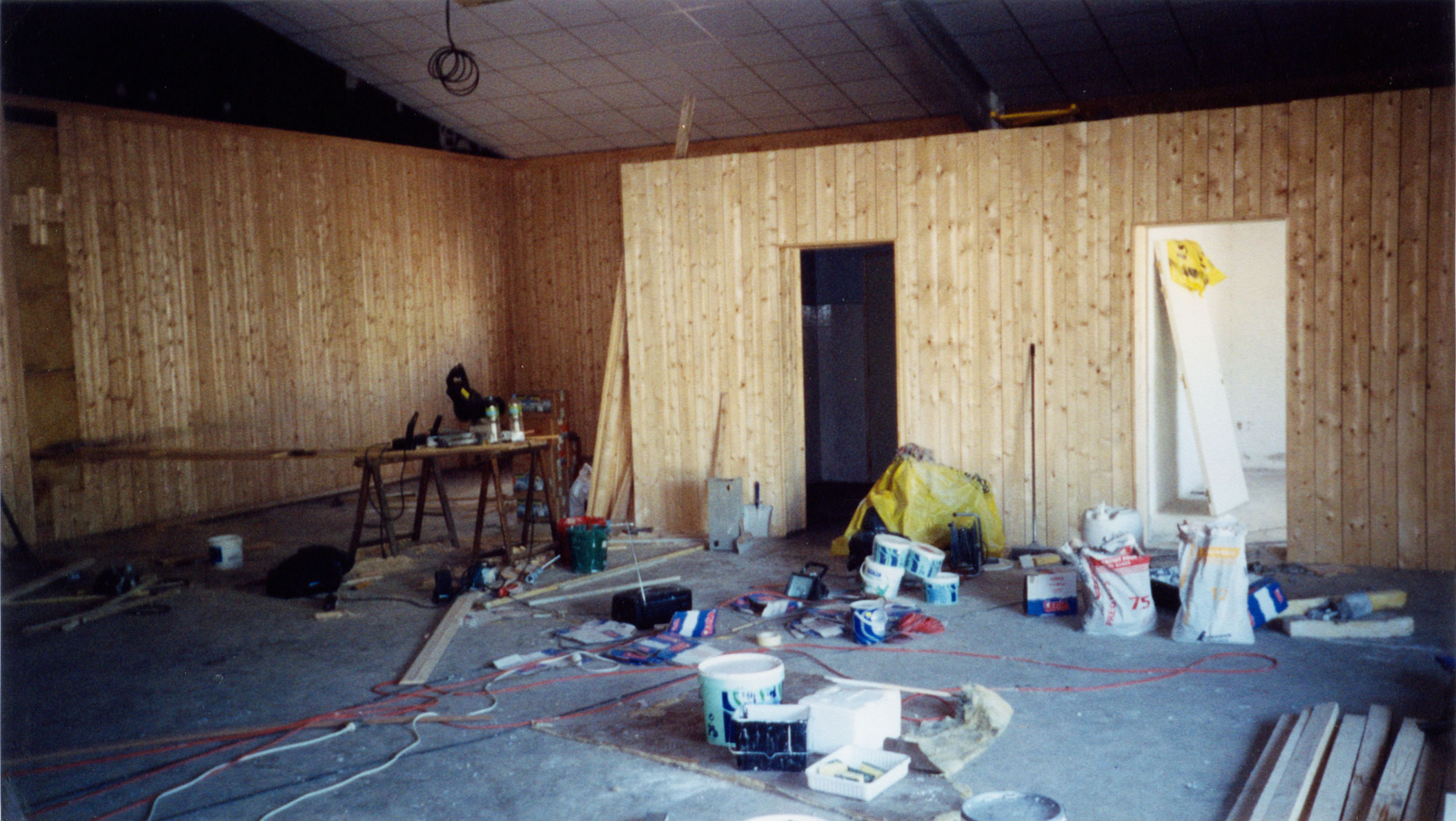 Travaux2