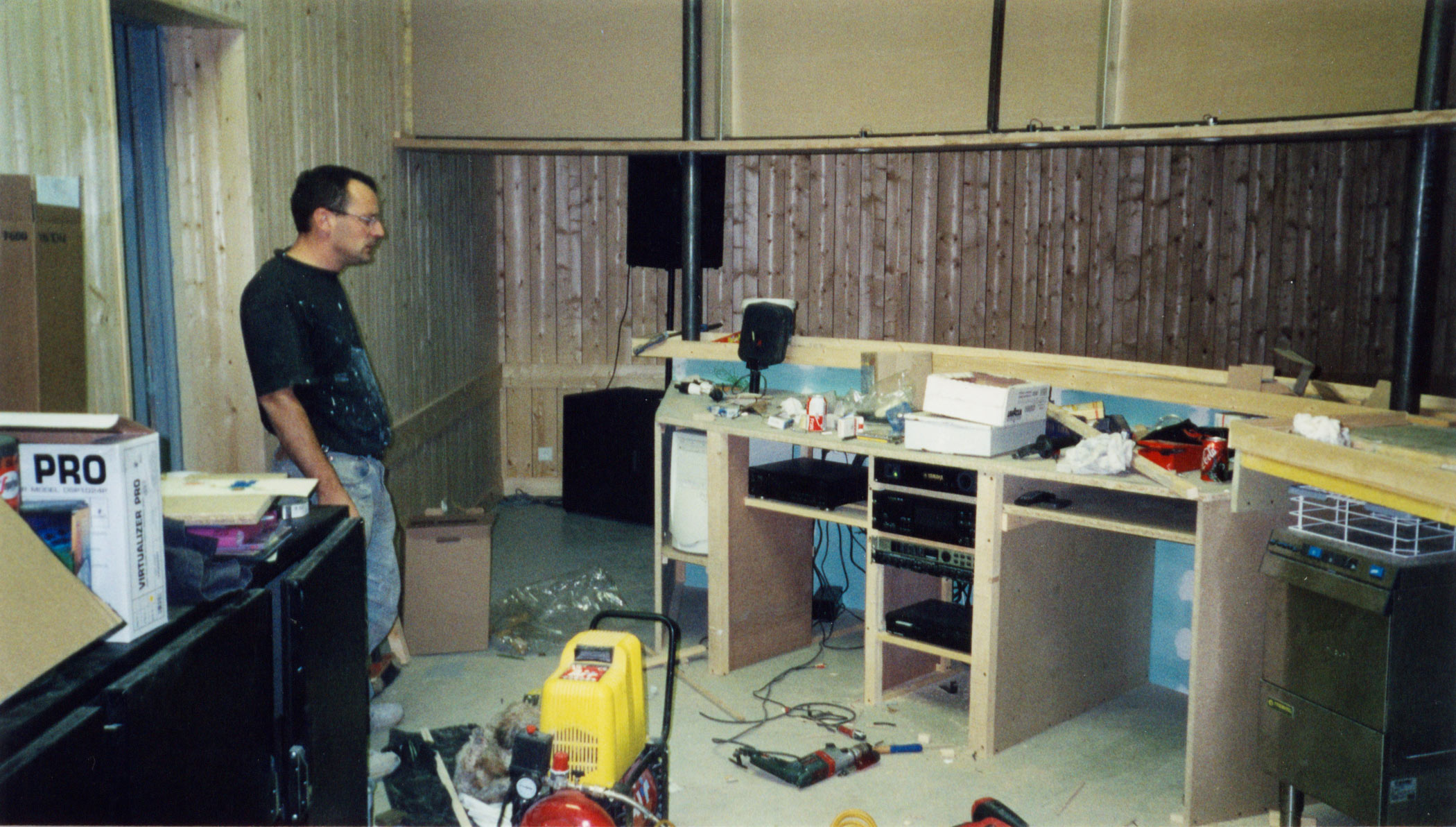 Travaux2pascal