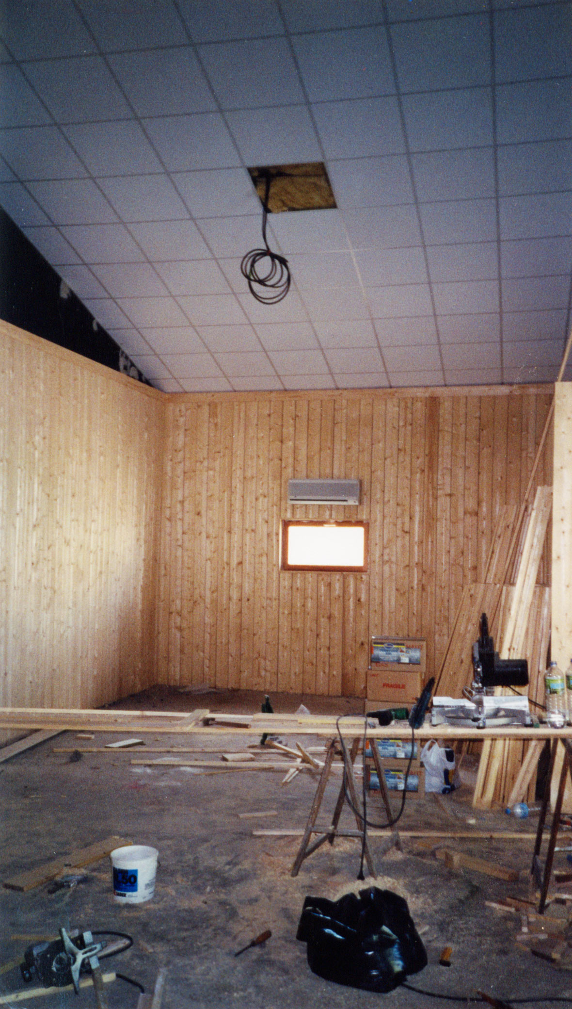 Travaux4