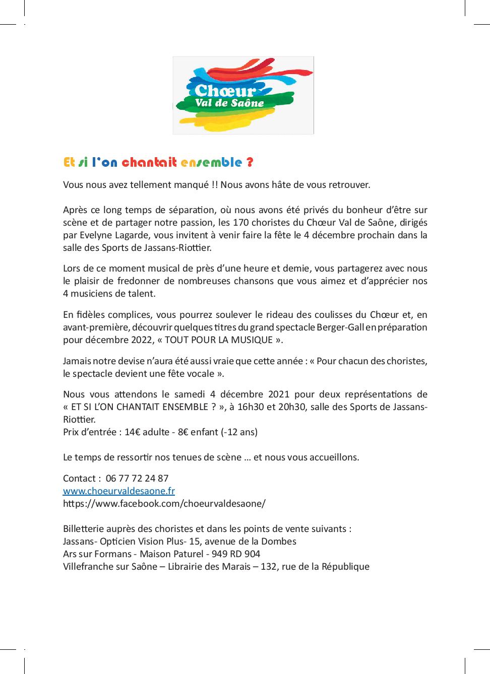 Flyr a5 choeur val saone 21 page 002