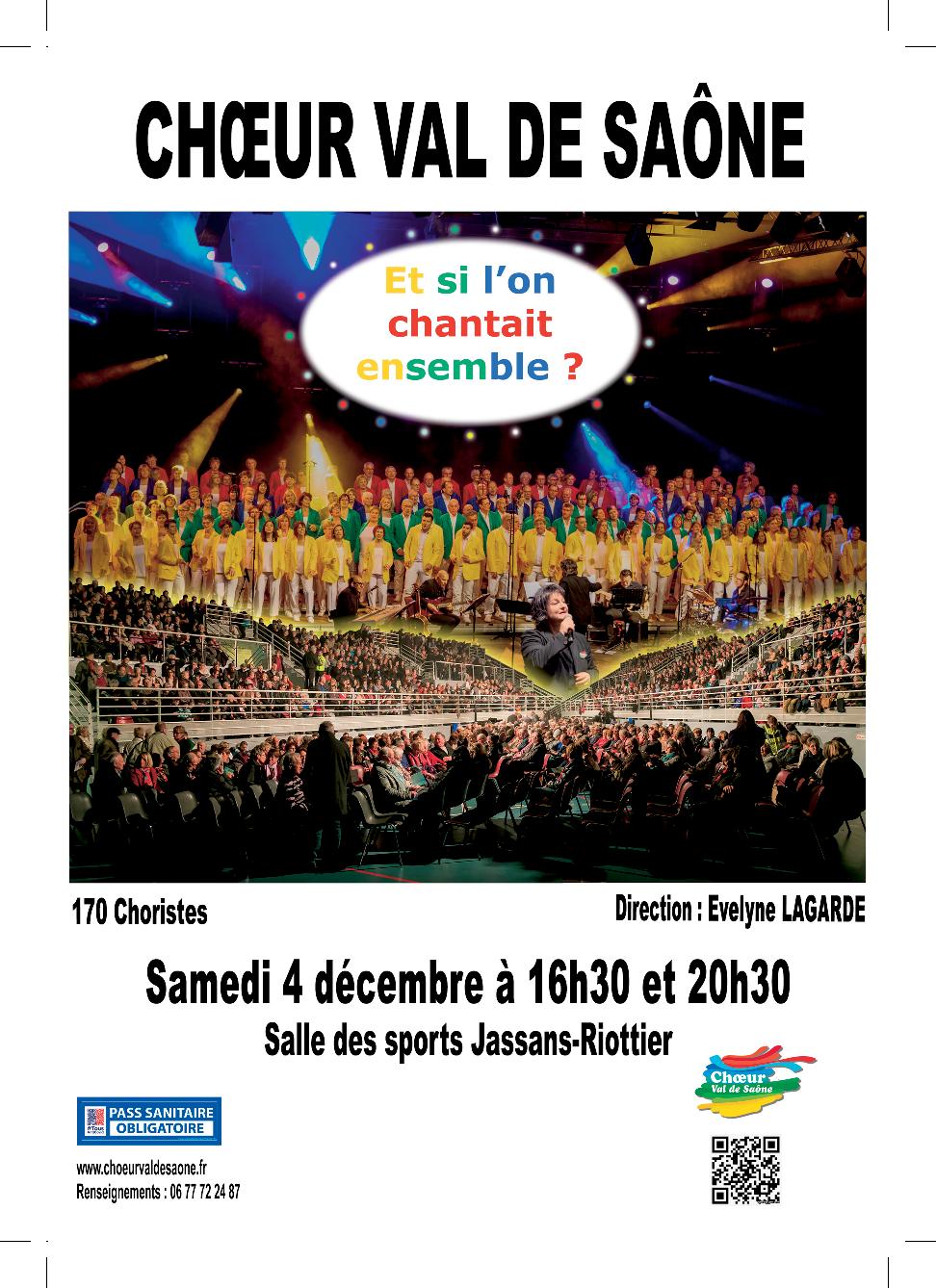 Flyr a5 choeur val saone 21 page 001