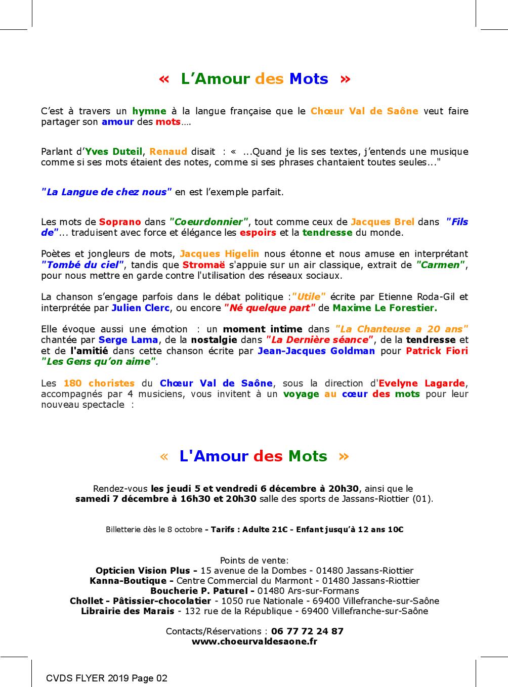 Flyer 2019 page 002