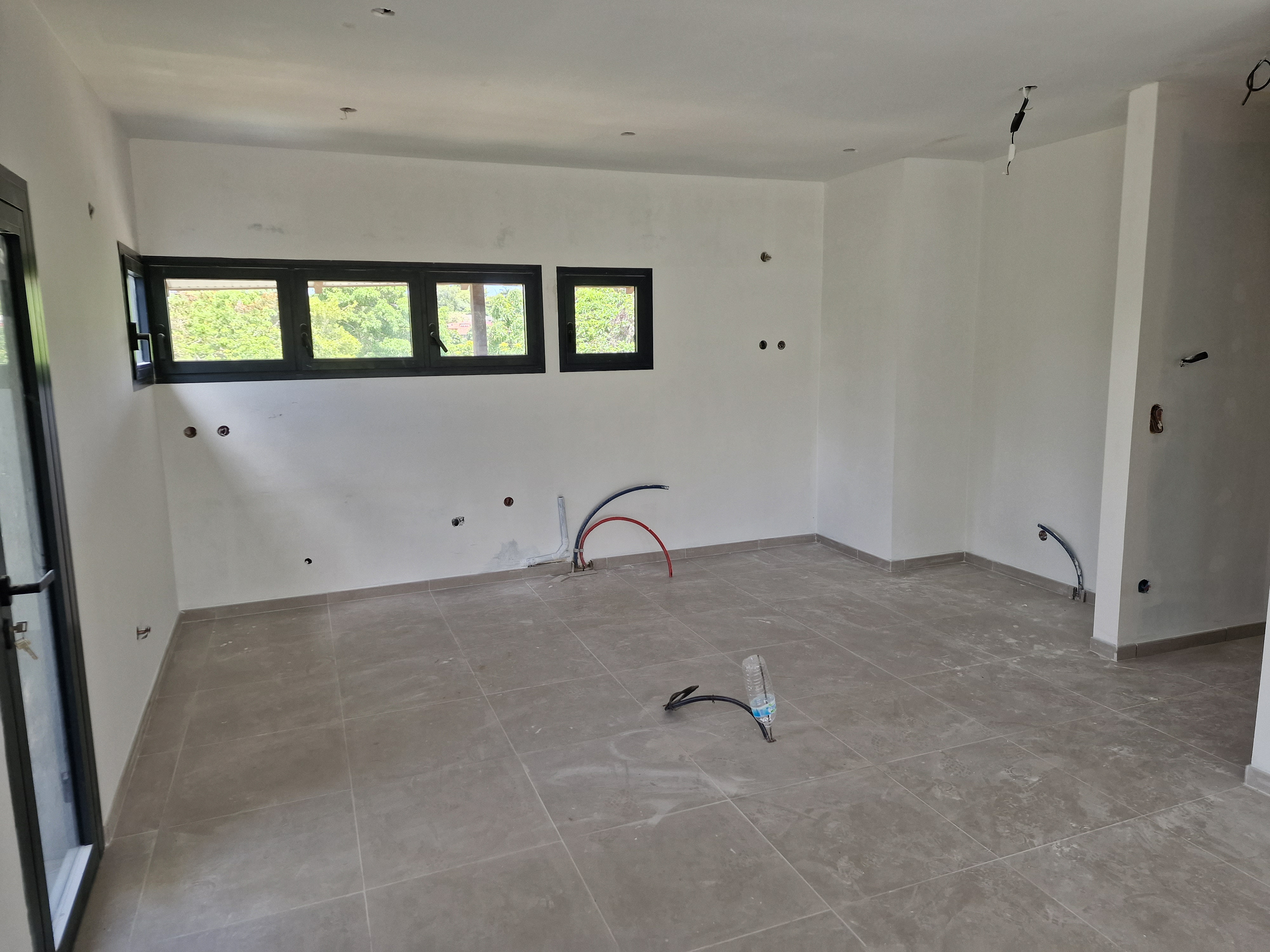 Cuisines fort de france 2023 home styling cuisines martinique