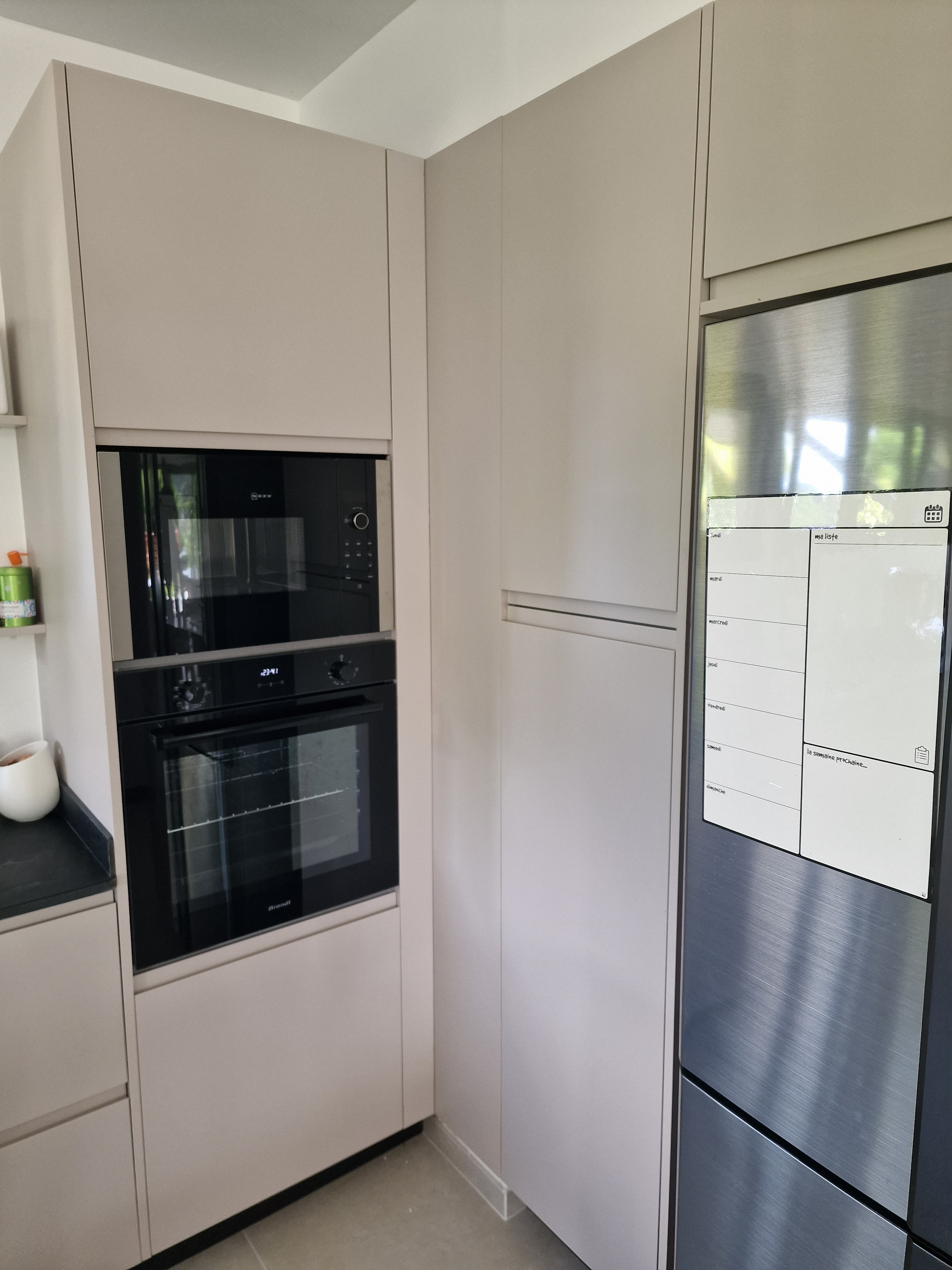 Cuisines fort de france 2023 home styling cuisines martinique 6