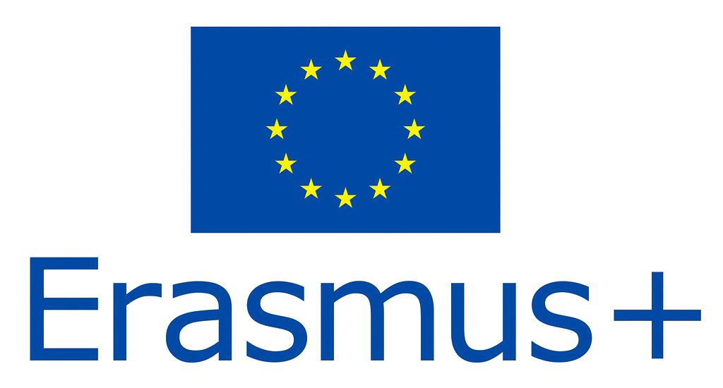 Erasmusplus