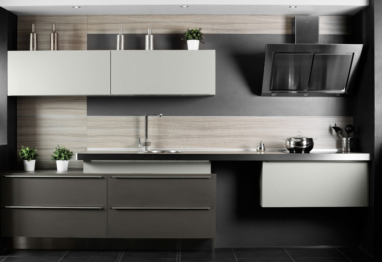 Cuisine martinique fort de france home styling bellevue 1