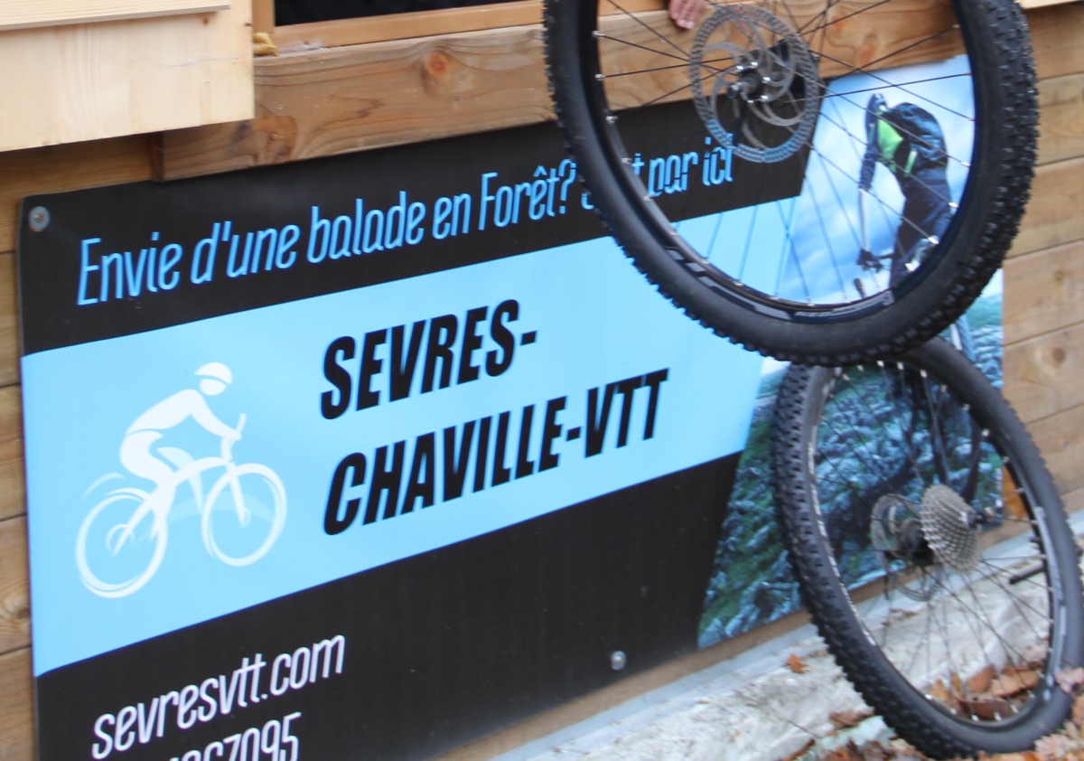 Saison 2025 – 2026