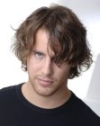 Hairstyle131