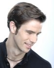 Hairstyle138