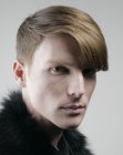 Hairstyle139