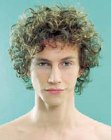 Hairstyle149