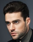 Hairstyle156