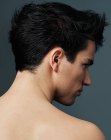 Hairstyle157