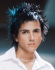 Hairstyle159