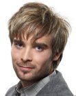 Hairstyle161