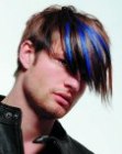 Hairstyle170