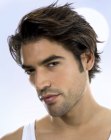 Hairstyle175