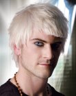 Hairstyle179