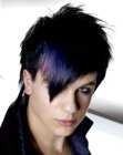 Hairstyle187