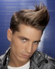 Hairstyle189