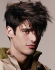 Hairstyle192