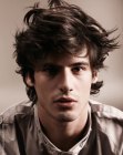 Hairstyle193