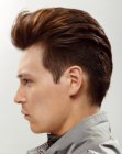 Hairstyle200