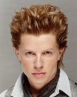 Hairstyle201