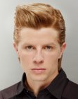Hairstyle202