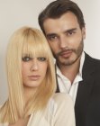 Hairstyle208