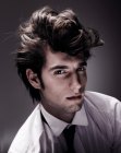 Hairstyle215