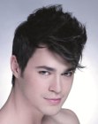 Hairstyle545