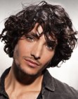Hairstyle584