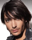 Hairstyle585