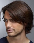 Hairstyle718