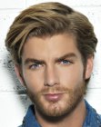 Homme49