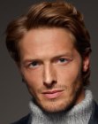 Homme58