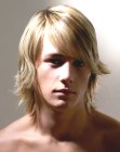 Homme64