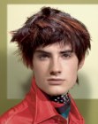 Homme89